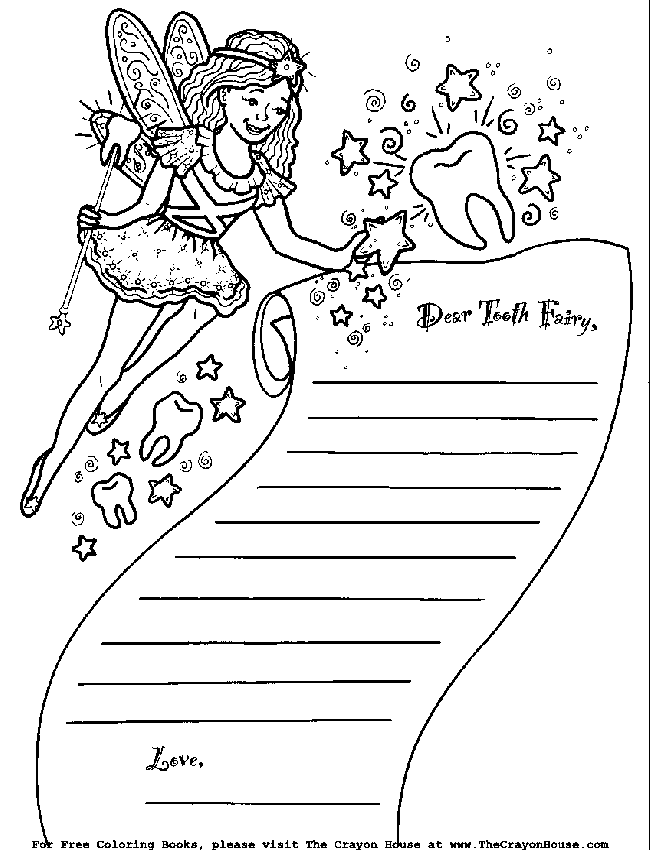 Pin by ââââââââ pinkylaroo ââââââââ on âââthe tooth fairy tooth fairy fairy coloring fairy coloring pages