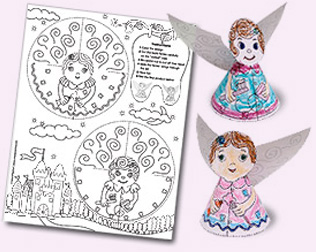 Free kids dental coloring pages activities and charts dental