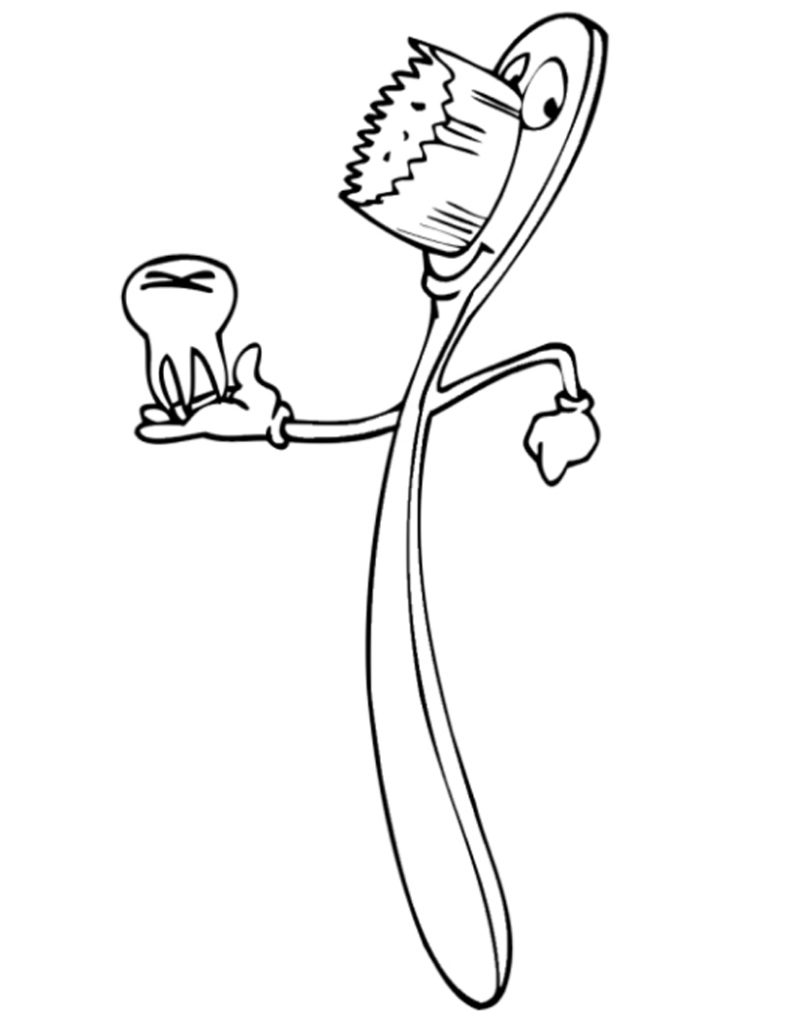 Coloring book
