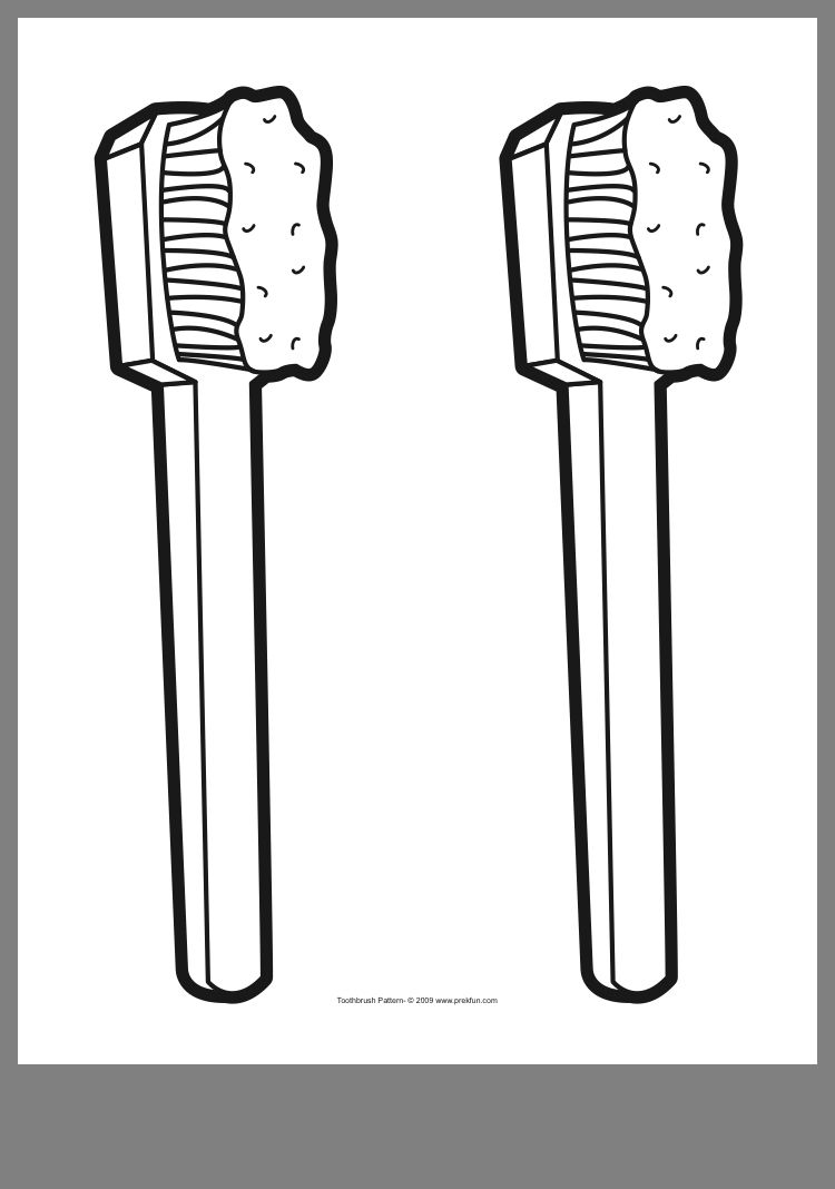 Pin by anitra on teeth printables dental health preschool dental health crafts dental health activities