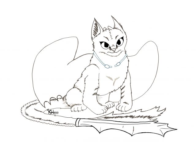 Aby