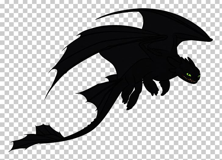Coloring book how to train your dragon toothless drawing png clipart art black and white coloring