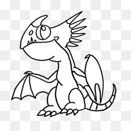Dragon coloring pages png and dragon coloring pages transparent clipart free download
