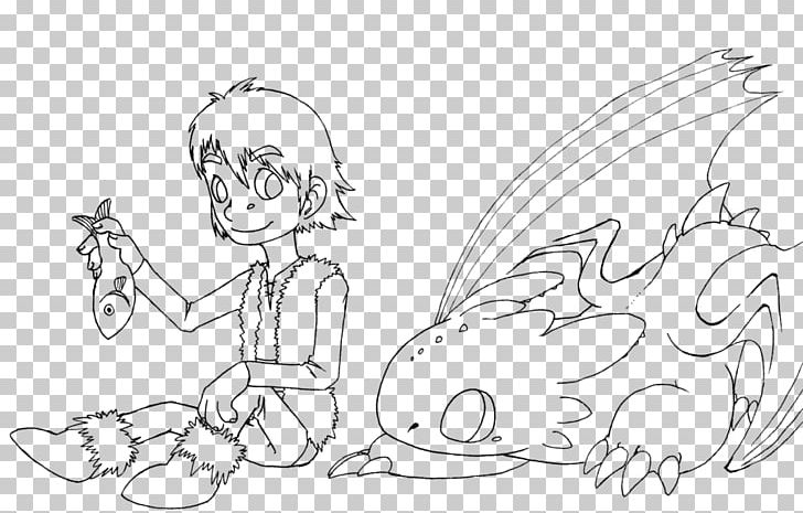 Hiccup horrendous haddock iii coloring book drawing how to train your dragon toothless png clipart angle