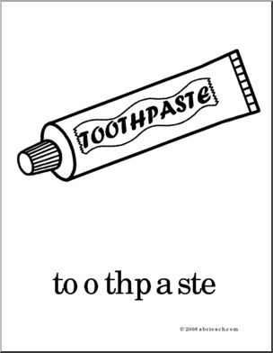 Coloring pages my letter t coloring book
