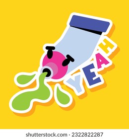 Toothpaste emoji images stock photos d objects vectors