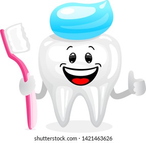 Toothpaste emoji images stock photos d objects vectors