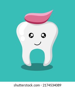 Toothpaste emoji images stock photos d objects vectors