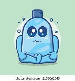 Toothpaste emoji images stock photos d objects vectors