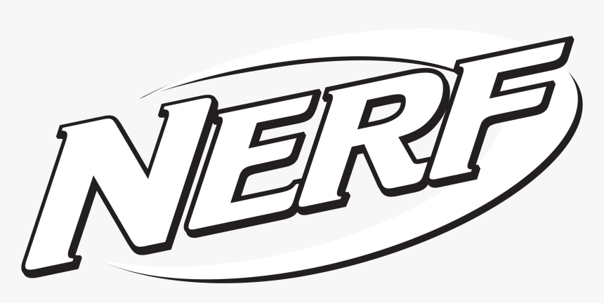 Obsession nerf coloring pages gun excellent top rated