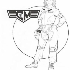 Top gun coloring pages printable for free download