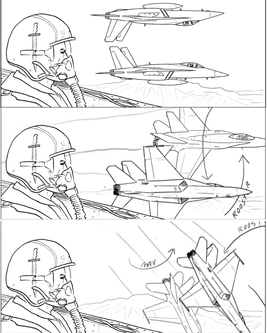 Top gun coloring pages printable for free download