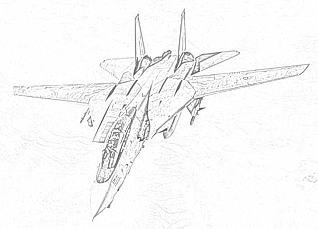 Pages top gun pages free and downloadable