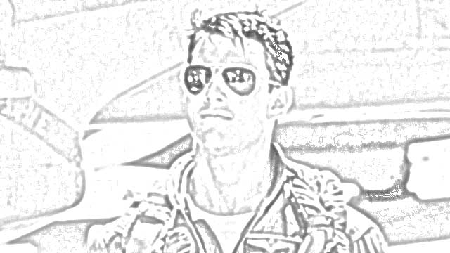 Pages top gun pages free and downloadable