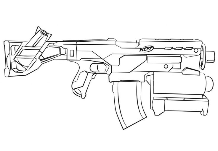 Pin on toys and action figure coloring pages