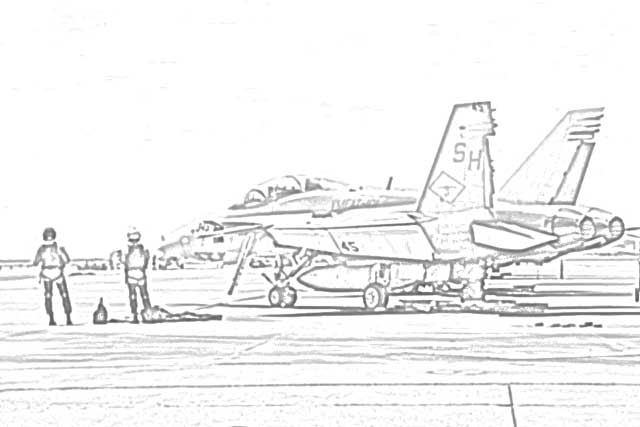 Pages top gun pages free and downloadable