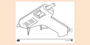 Top gun colouring teaching resources curated for you