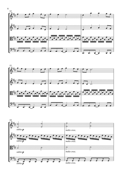 Top gun maverick anthem by harold faltermeyer