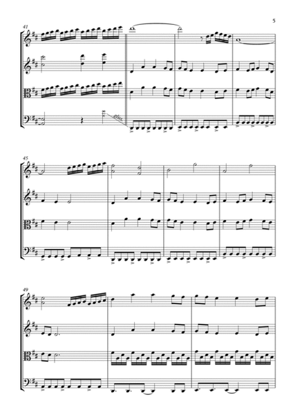 Top gun maverick anthem by harold faltermeyer