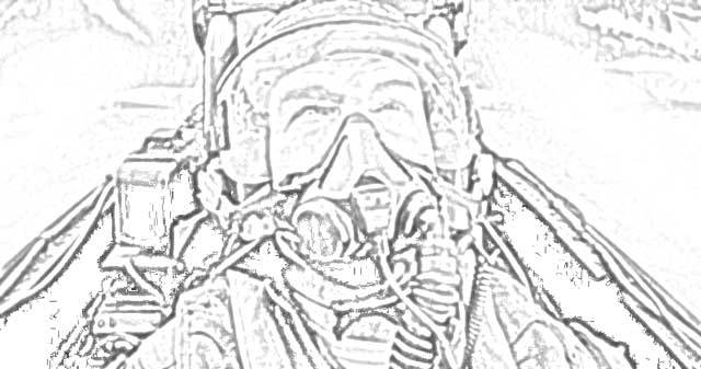 Pages top gun pages free and downloadable