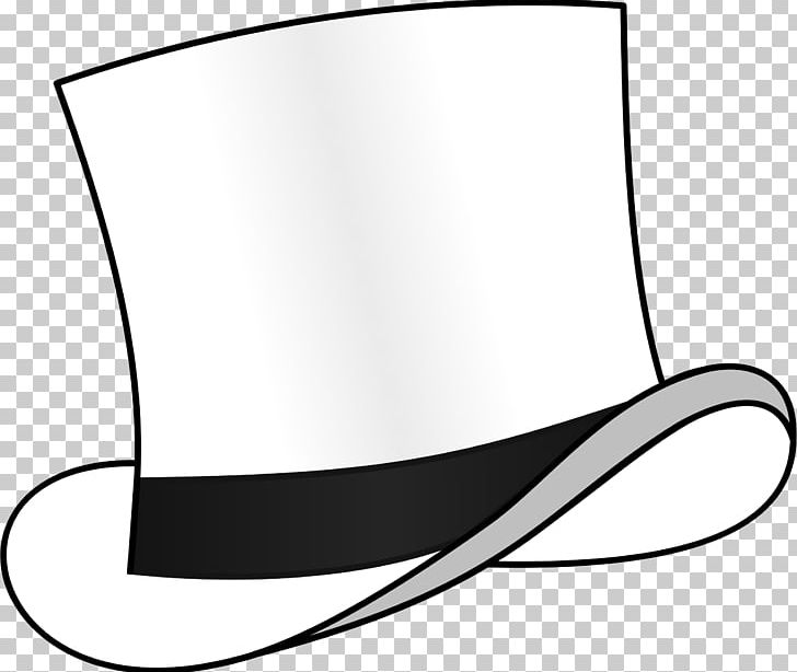 Top hat mad hatter coloring book png clipart black and white cap clip art clothing coloring