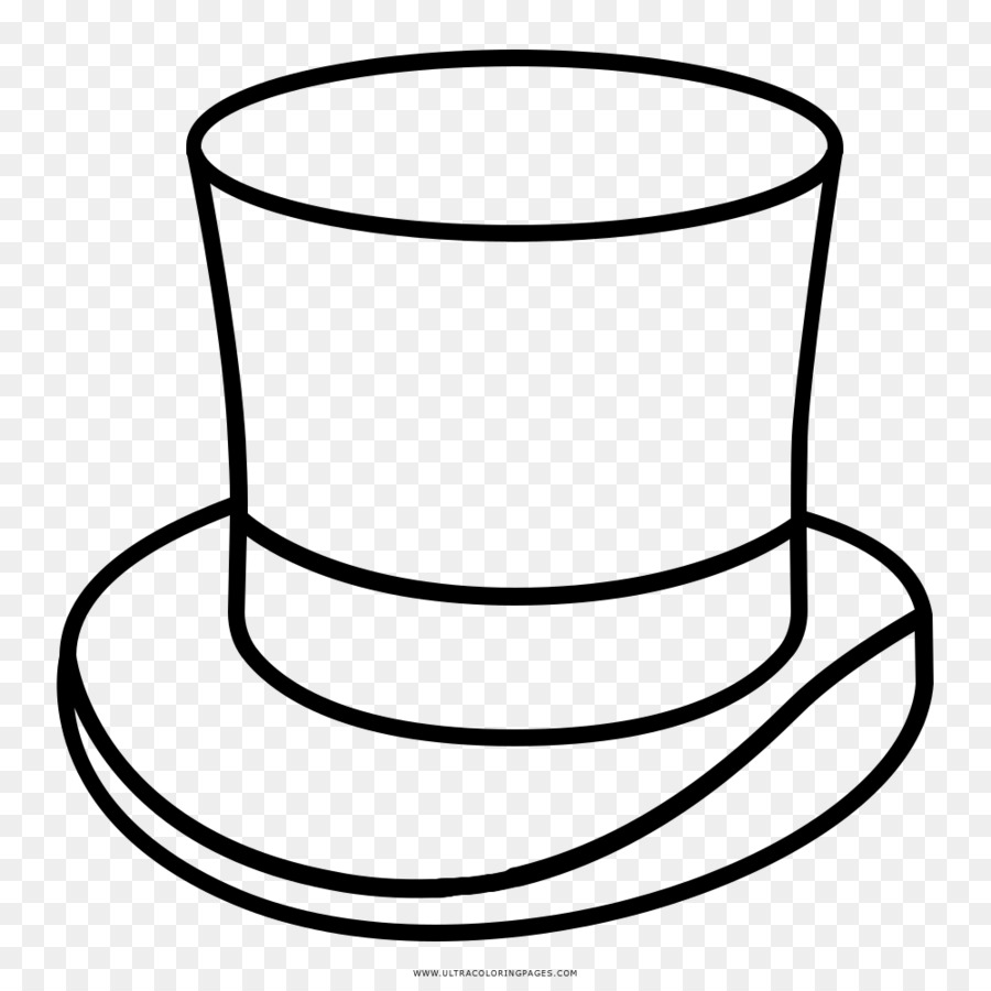 Book black and white png download