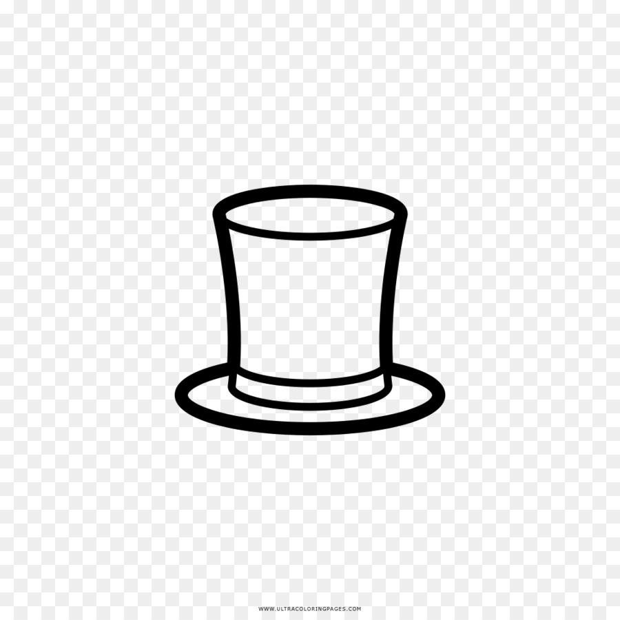 Book black and white png download
