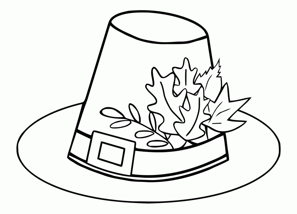 Free free printable top hat coloring page download free free printable top hat coloring page png images free cliparts on clipart library