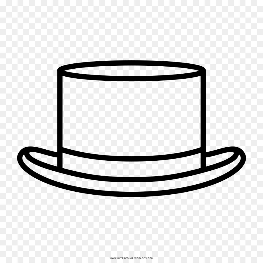 Book black and white png download