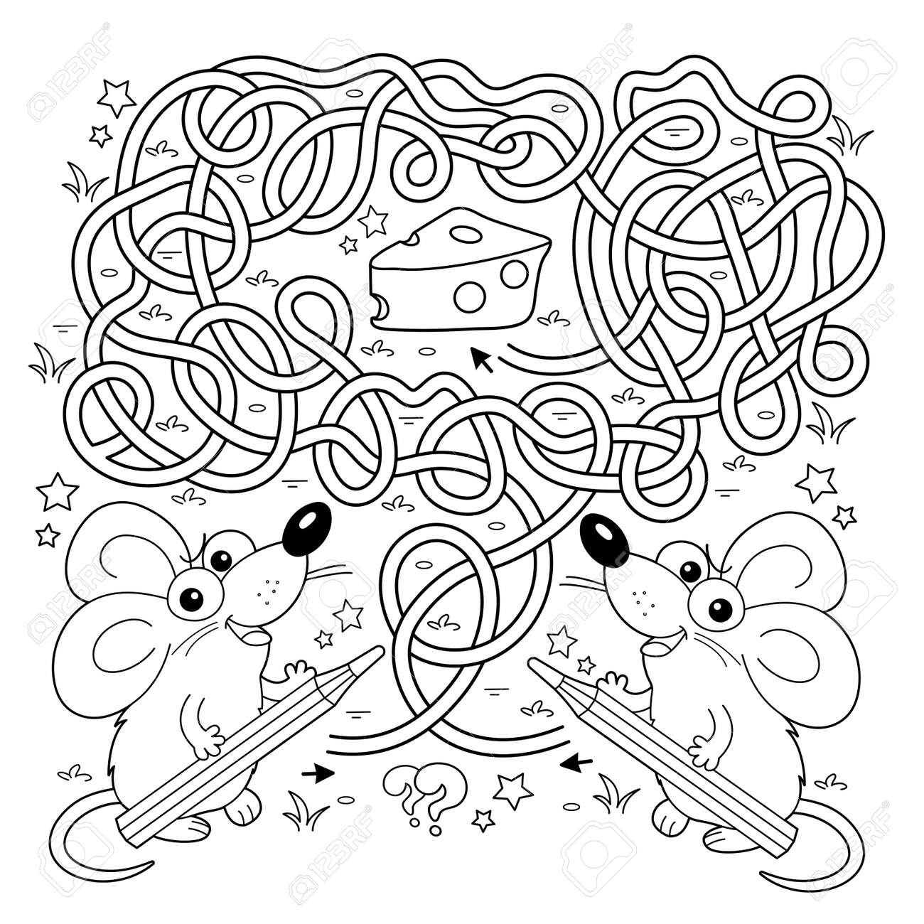 Svg vettoriale