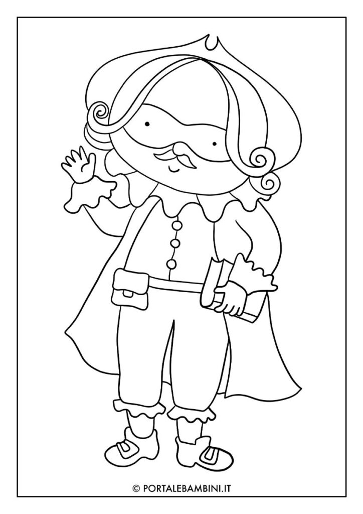 Disegni archives
