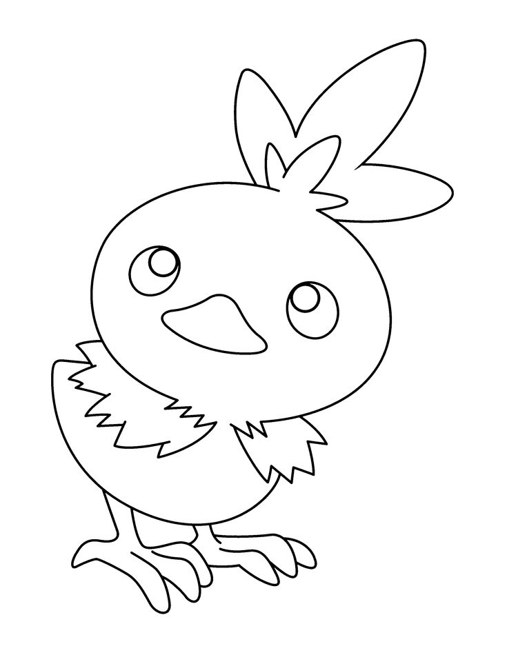 Pokemon advanced coloring pages pokemon coloring pages pokemon coloring sheets pokemon coloring