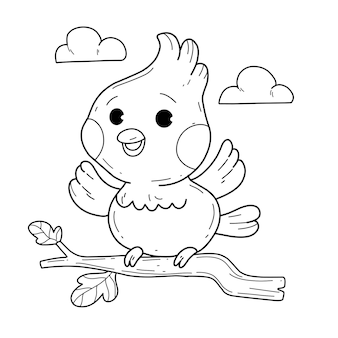 Page yolk coloring images