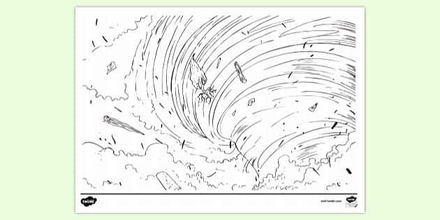 Extreme weather louring sheet louring sheets