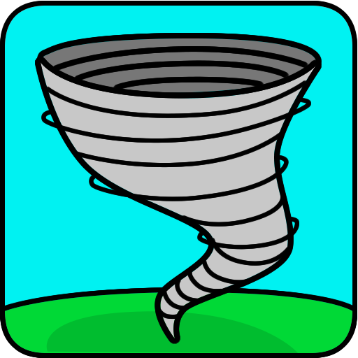 App insights twister coloring pages