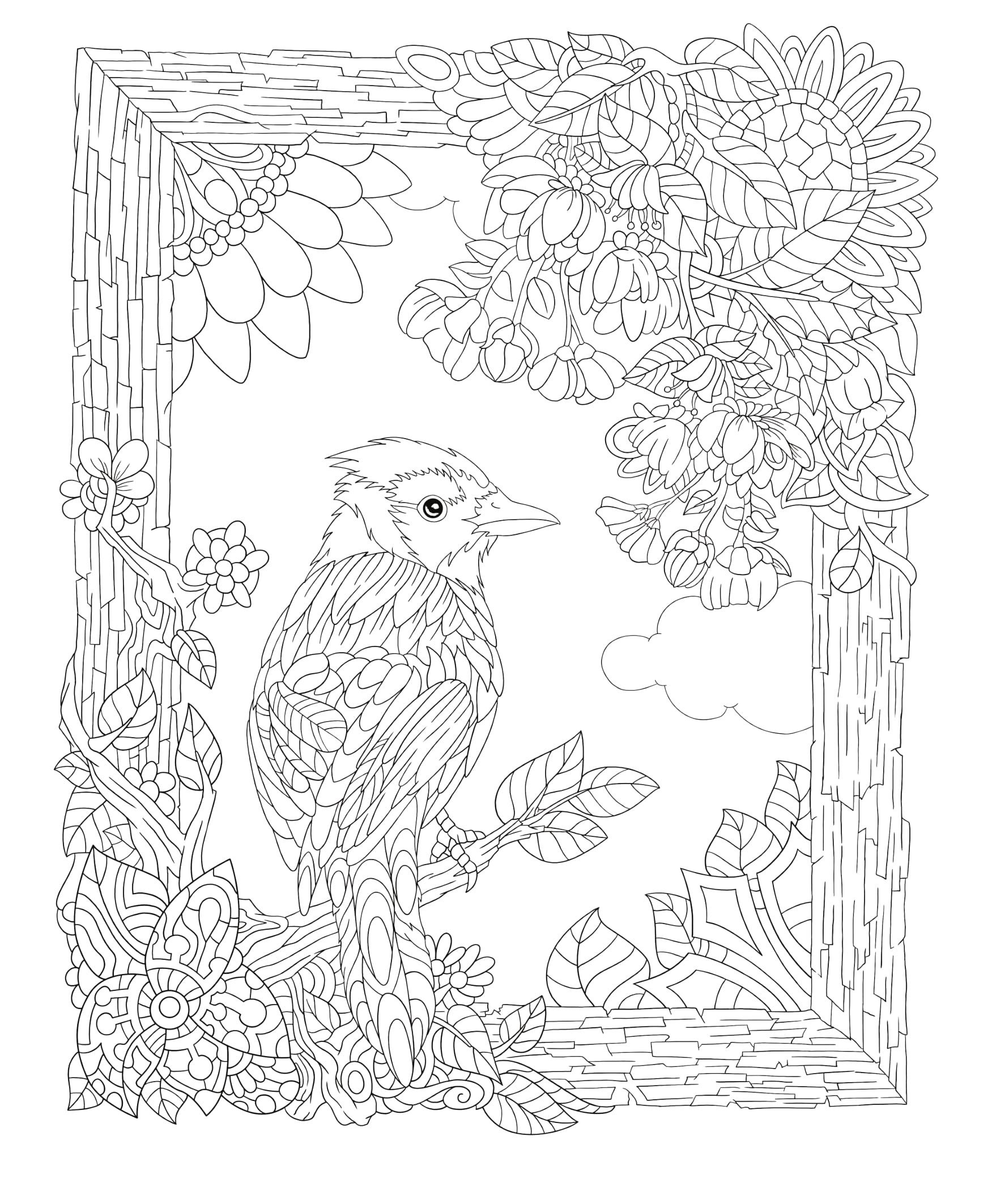 Freebie friday