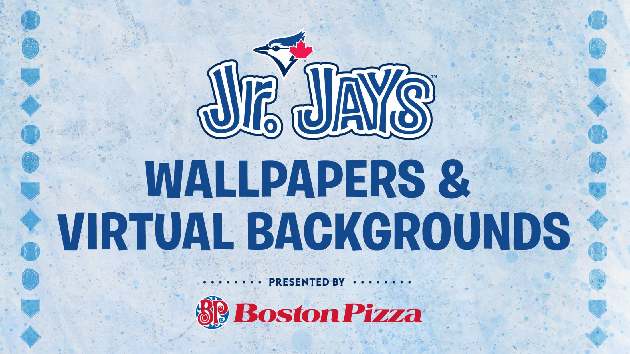 Printable activities toronto blue jays