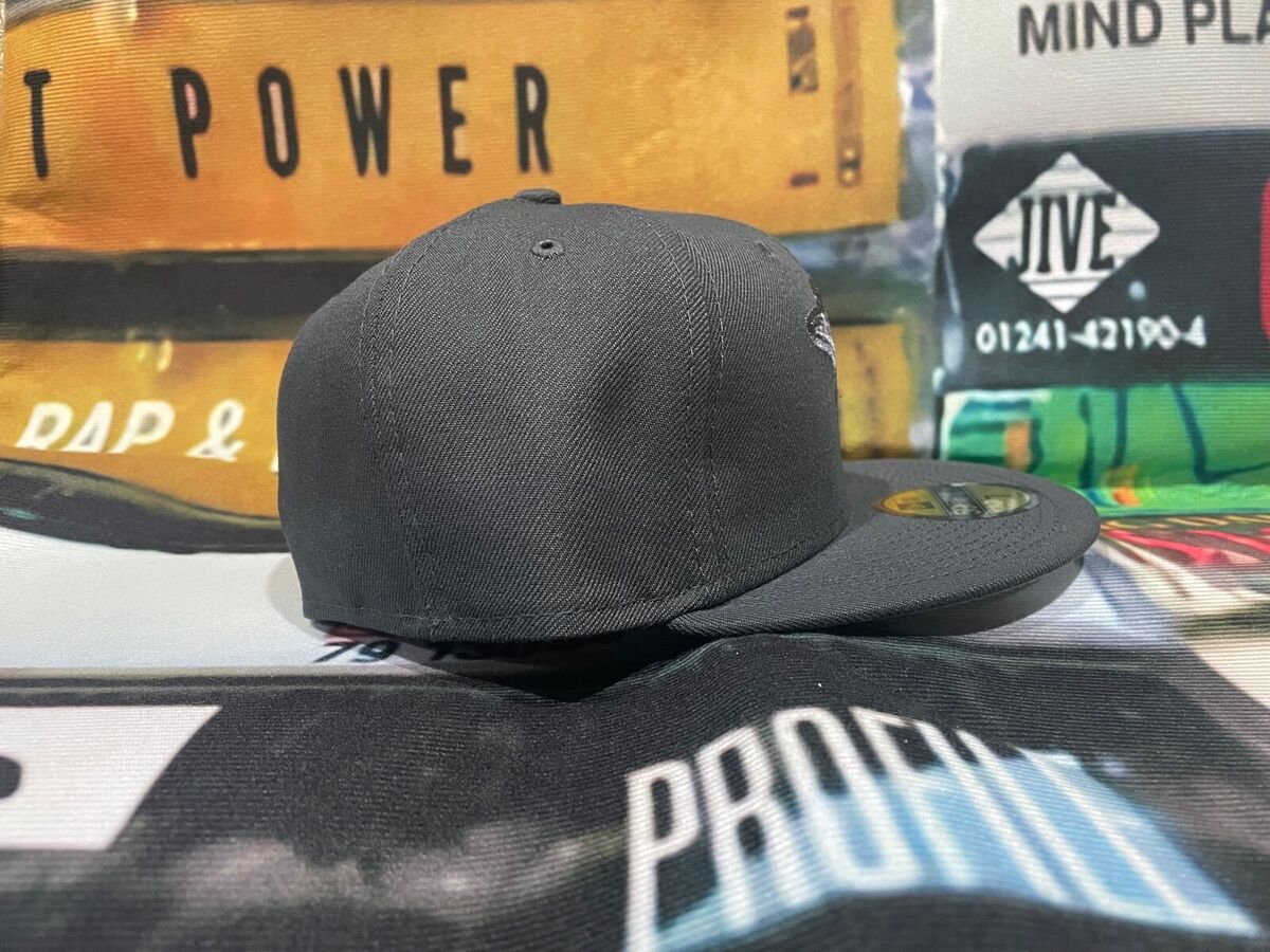 New era toronto blue jays color pack otc olive just in