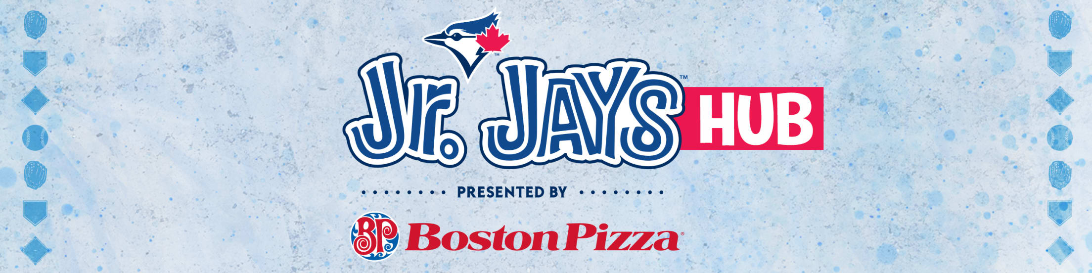 Printable activities toronto blue jays