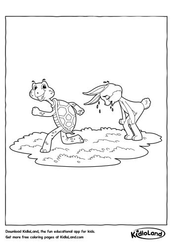 Download free coloring pages and educational activity worksheets for kids