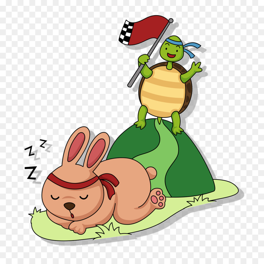 Turtle drawing png download