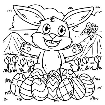 Page coloring pages pdf images