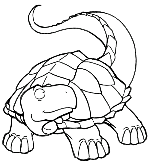 Â