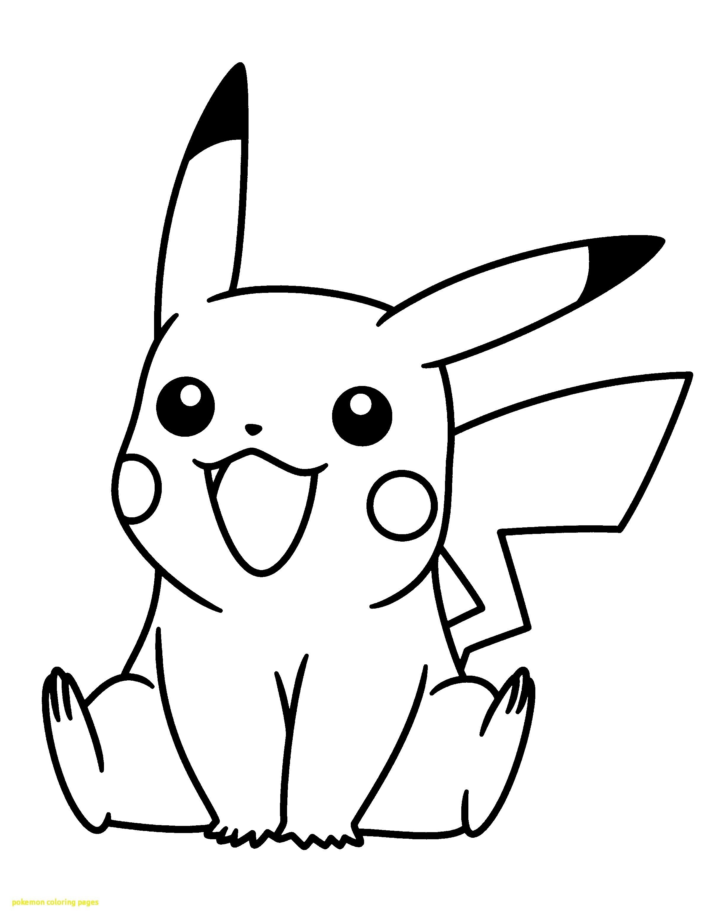 Free printable pokemon coloring pages pokemon coloring pages free value hydreigon page printable for kids