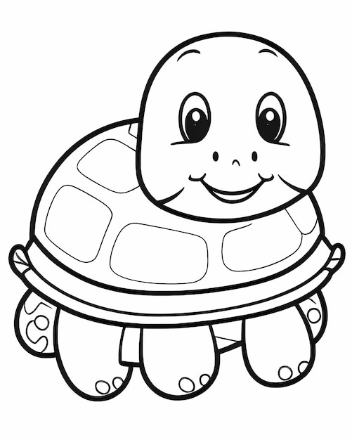 Pãgina fotos de dibujos colorear tortugas ninos fotos de stock gratuitas de gran calidad