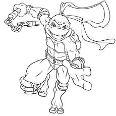 Top free printable ninja turtl coloring pag online ninja turtle coloring pag cartoon coloring pag turtle coloring pag