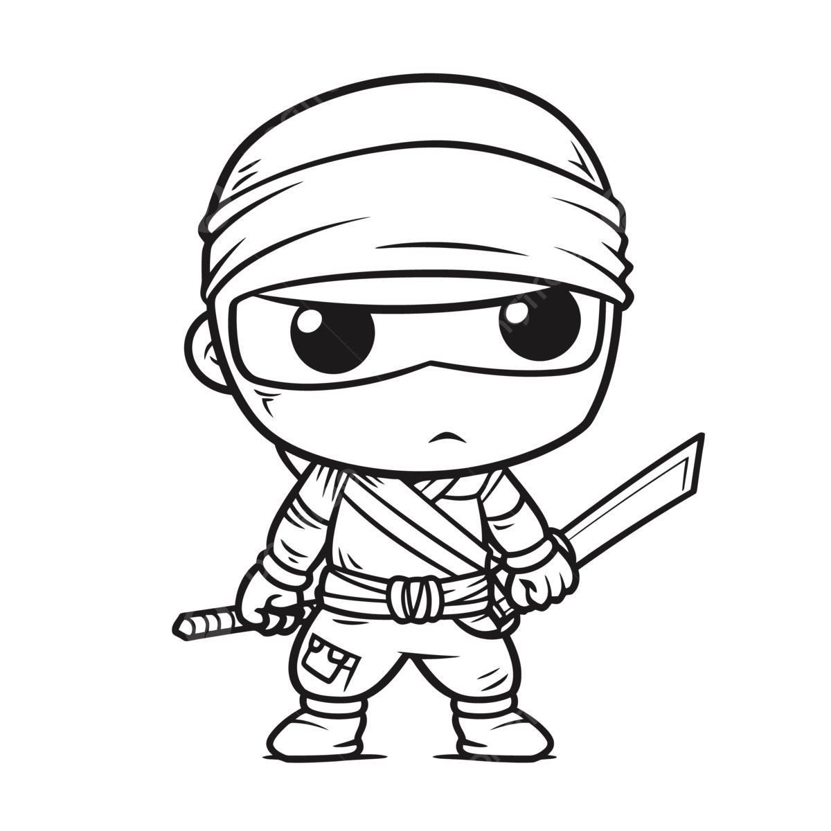 Easy body line art png transparent images free download vector files