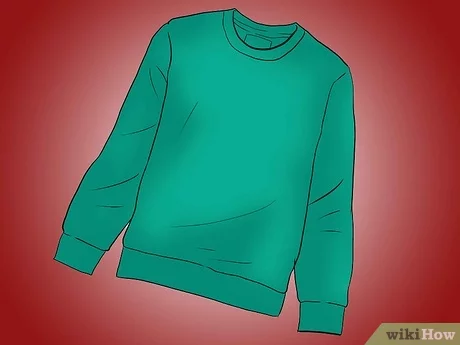 Ways to make a teenage mutant ninja turtles costume