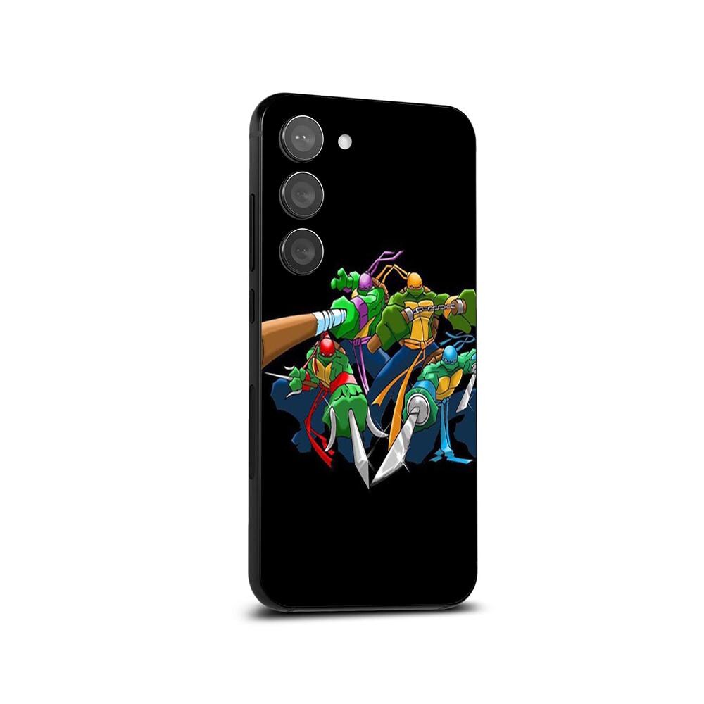 Buy gadgetswrap printed vinyl skin sticker for samsung galaxy s