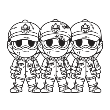 Turtles ninja png transparent images free download vector files